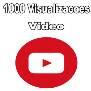 comprar visualizações brasileiras youtube