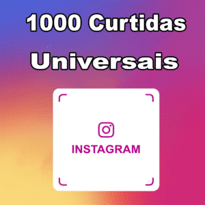 Curtidas Brasileiras No Instagram Curtidas No Instagram Comprar Seguidores Insta